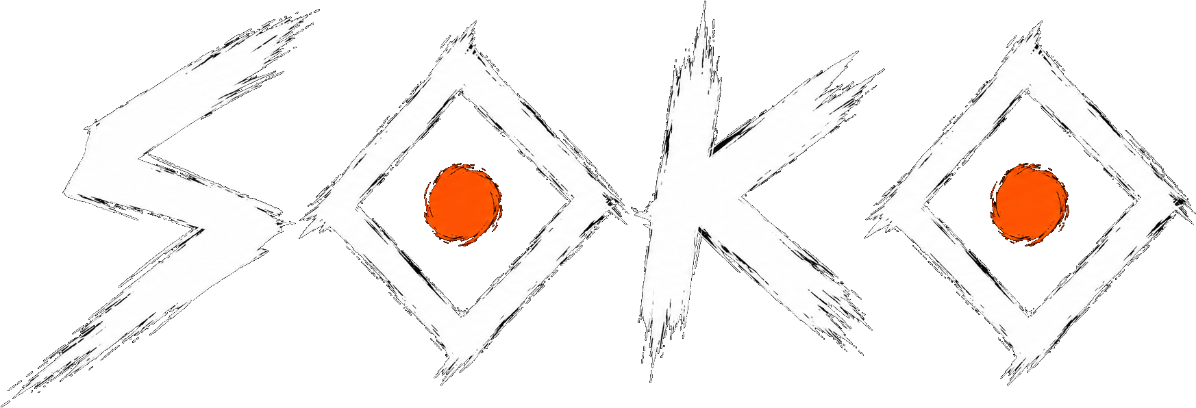 SOKO